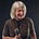 Maggy Whitehouse's avatar