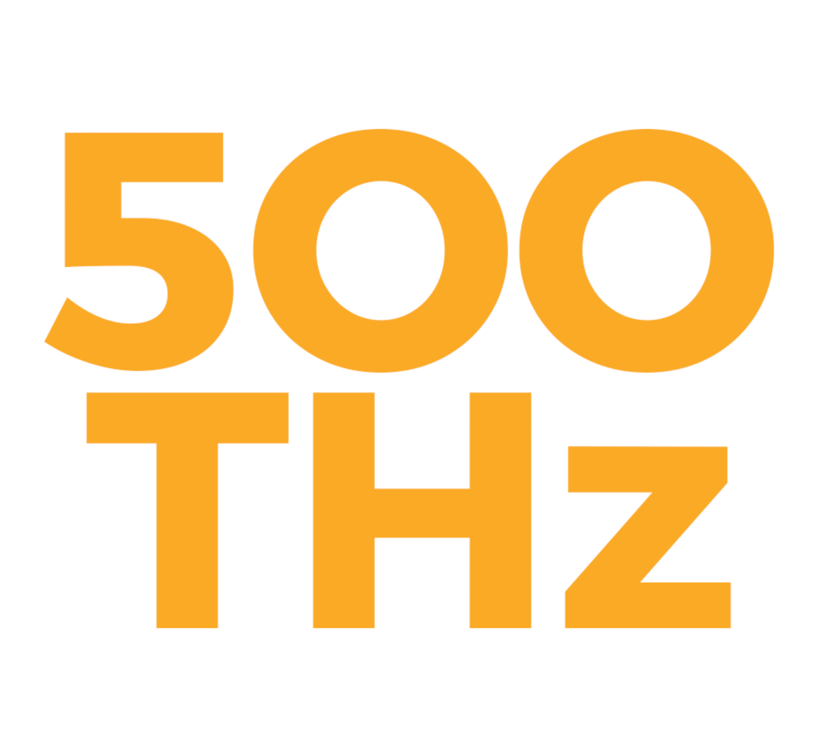 Frequencies logo