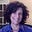 Hillary Harris ~ SOUL PURPOSE's avatar
