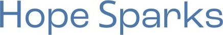 Hope Sparks