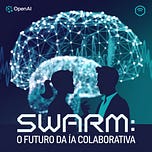 IA Aplicada | Guilherme Favaron