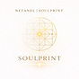 Netanel | SoulPrint's avatar