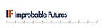 Improbable Futures