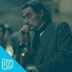 La Newsletter de Fuera de Series