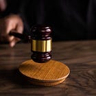 💸 Local rugby star loses $7m fight with corporate referee