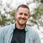 Trending in Marketing by Sean Blake