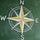 Chalk & Compass