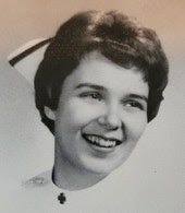 Susan Seavey