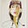 Jennifer Rodriguez Selden's avatar