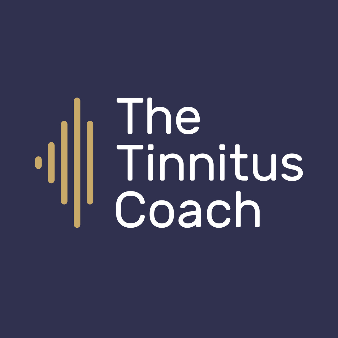 The Tinnitus Toolkit
