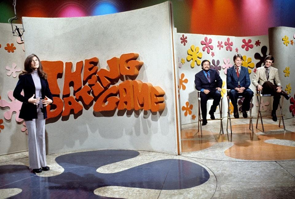 Coffee Chat & Spanish Flea by Herb Alpert