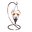 tarotbyphil's avatar