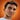 X avatar for @henrikhinai
