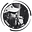 Your Web Guy's avatar