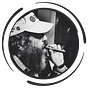 Your Web Guy's avatar