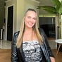 Beverly Maier's avatar
