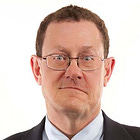 "Unprecedented": Ecojustice slams AER’s conditions for hearing ethics complaint against board member