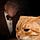 X avatar for @realponcecito