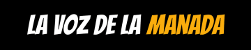 Animales Financieros