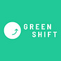 Green Shift's avatar
