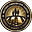 Military Families for Justice's avatar