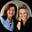 Karen Guest's avatar