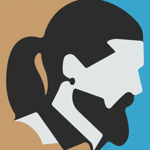 Il Substack del Daily Cogito