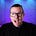 Craig Dunn's avatar