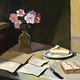 Hanami | Reflections from a tiny poet