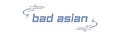 BAD ASIAN