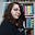 Avatar de Mathilde Littéraire