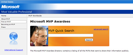 Cách cập nhật thông tin công nghệ mới nhanh nhất Cách cập nhật thông tin công nghệ mới nhanh nhất