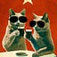 User's avatar