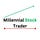 Millennial Stock Trader