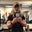 fitpro58's avatar