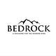 Bedrock Magazine