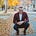 Tim Querengesser's avatar