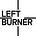 Left Burner's avatar