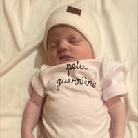 Selayna Hope Berthiaume Daraîche 31 mars 2022 Selayna Hope Berthiaume Daraîche 31 mars 2022