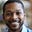 Junius Johnson's avatar