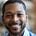 Junius Johnson's avatar