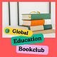 Global Education Bookclub