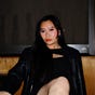 quyen la's avatar
