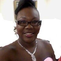 LaQuinlyn Renee Johnson LaQuinlyn Renee Johnson