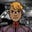 Jay Haven Duce's avatar