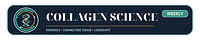 Collagen Science Weekly