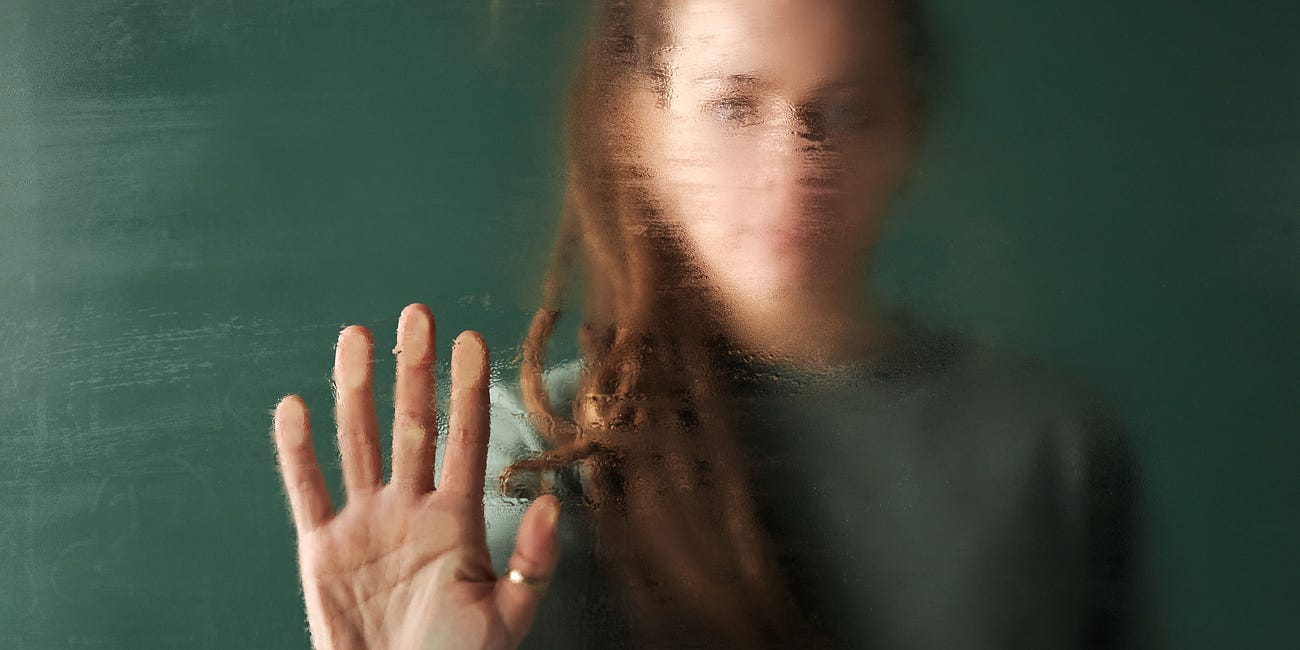 Channel Your Rage Into Action Against Rape