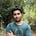 Sudev's avatar