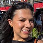 Alejandra's avatar
