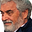 Douglas Hull's avatar